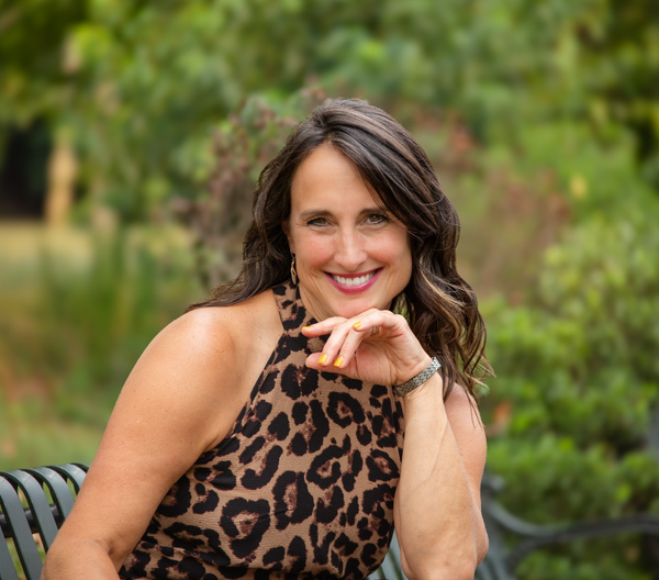 Kimberly Watters, REALTOR® 